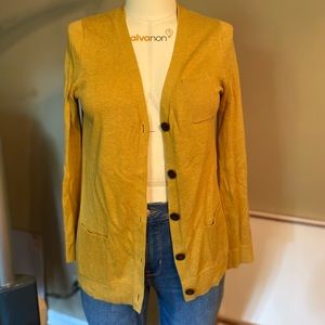 Gap Cardigan